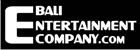 Bali Entertainment Company