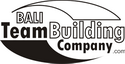 Bali Team Building Company