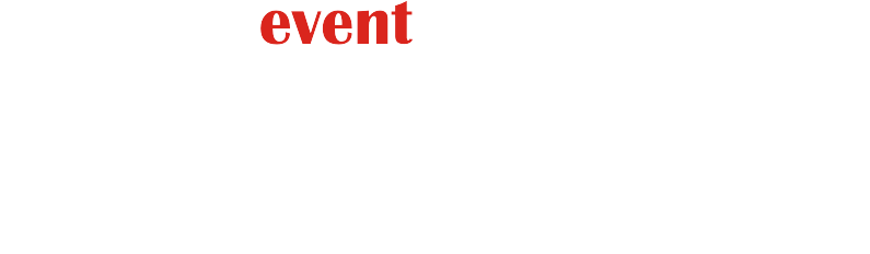 Bali Event Production